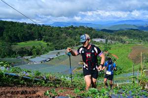 BIB: 
                            <button type="button" onclick="openModal(13379255)" class="btn btn-primary btn-sm float-right btn-popup" data-toggle="modal" data-target=".modal-high-quality">
                        <i class="fas fa-shopping-cart"></i> Add to Cart
                    </button>
                                            <button type="button" onclick="isThisMe(13379255, true)" class="btn btn-success btn-sm float-right btn-popup btn-isme hidden" data-toggle="tooltip" data-placement="bottom" title="นี่คือรูปของคุณใช่ไหม คลิกที่นี่เพื่อเอาเข้าอัลบั้ม">
                        <i class="fas fa-plus"></i> Add to album
                    </button>
                    <button type="button" onclick="isThisMe(13379255, false)" class="btn btn-warning btn-sm float-right btn-popup btn-isnotme hidden">
                        <i class="fas fa-ban"></i> Remove from album
                    </button>